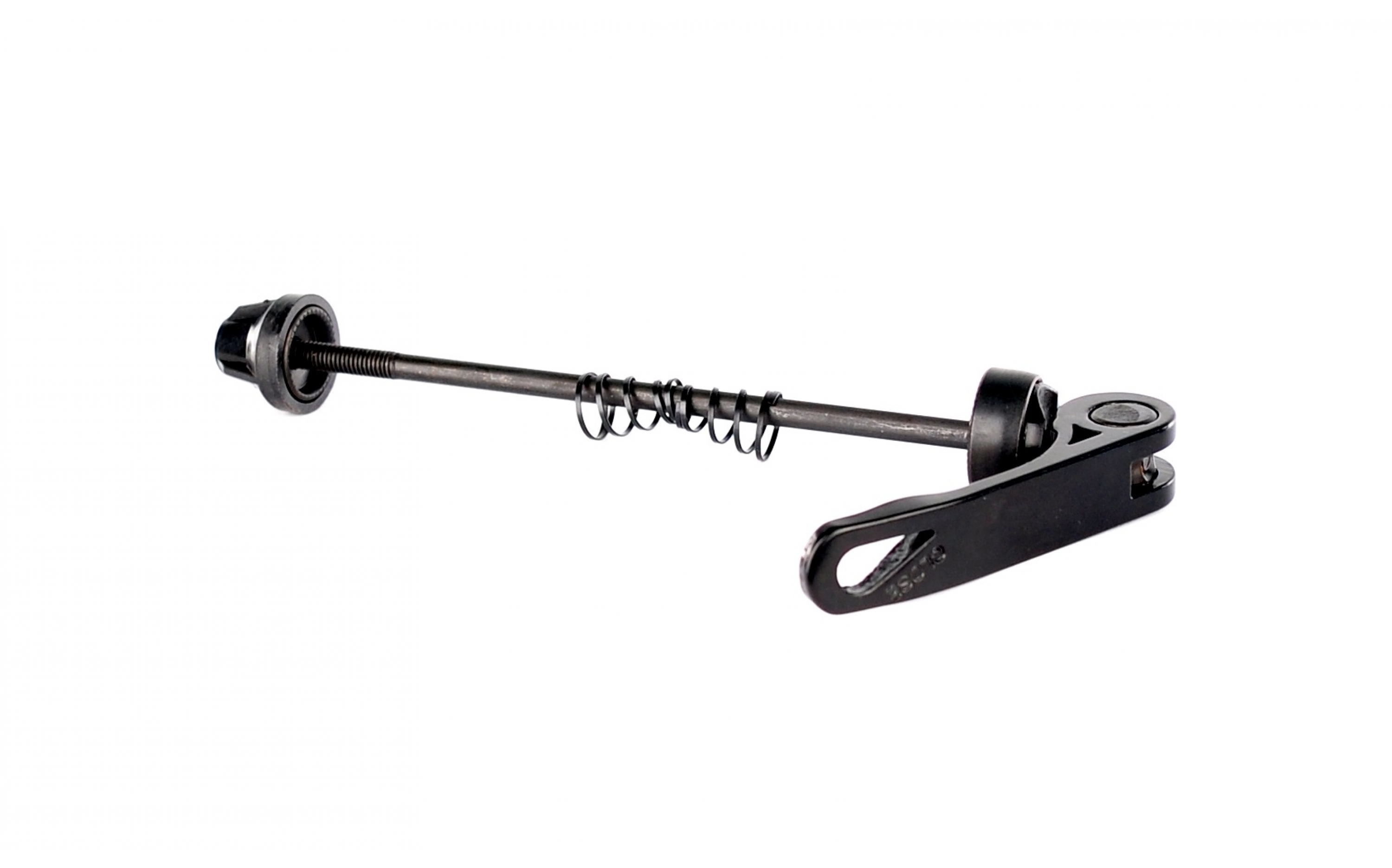 Швидкозйомник Shunfeng SF-QR02, FRONT 109 мм ВК